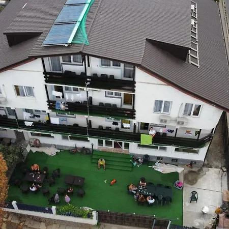 Vila Valentino-3